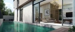 Tanjong Katong Road (D15), Detached #586665371